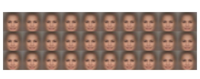 β = 1000